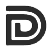 word web app
